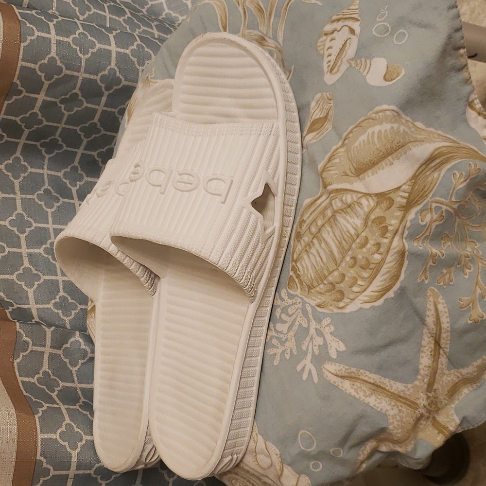 BEBE slides - Picture 5 of 8